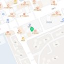 지에스25(GS25)대흥본점 이미지