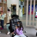 금일공공도서관 이미지