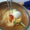 설천세탁소 이미지