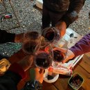 여촌농원펜션 이미지