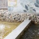 옥종농장 이미지