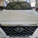 카스토리모터스 이미지