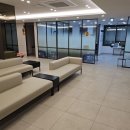 성모사랑내과의원 이미지