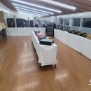 문산작은도서관 이미지