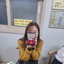 세무법인석성충청