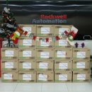 두리산업 이미지