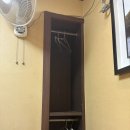 강포복집 이미지