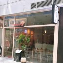 6186 | 마곡 파스타 신상맛집, 데이트맛집 추천 "쿵" 혼밥 만족후기