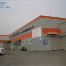 (유)다송리 이미지