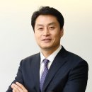 한국인사 이미지