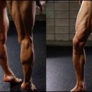 (주)바디채널 여의도 이미지