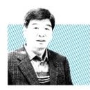 경일중국식품