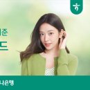 TOP pc까페 이미지