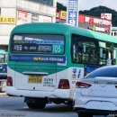 가리산주유소 이미지
