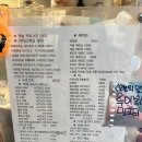 달빛 거북이 이미지