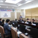 춘천기계공업고등학교 이미지