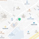 힐링엔젤스 경산점 이미지