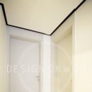 연지자이1차아파트 경로당 | 연지동인테리어 부산 연지자이 1차아파트 34평형 리모델링업체