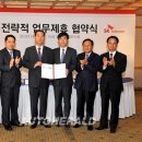 윈윈텔레콤 이미지