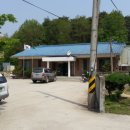 유천우체국 이미지