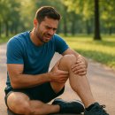 경희후한의원 이미지