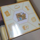 화산골 작은도서관 이미지