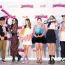 지구오락실 이미지