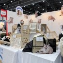 구마로 | 2026 케이펫페어 수원 메쎄 첫날 후기 주차꿀팁 내돈내산템