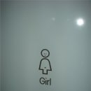 그림유치원 이미지