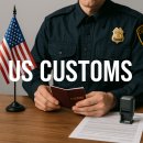 (주)태원솔루션 이미지