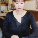 이문안로136번길 이미지