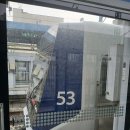 용산-312 이미지