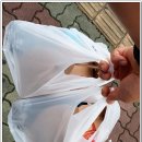 맘스터치 물금점 이미지