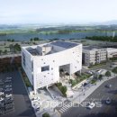 사하구-26 이미지