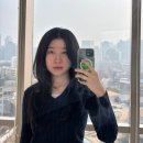 오르버스 | 학동역 / 압구정 레이어드컷 클리닉 추천 <오르넬헤어> 내돈내산 후기