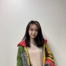 지호헤어 이미지