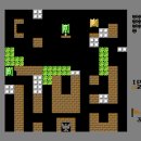 탱크오락실 이미지