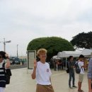 킹덤어학원