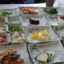 만대식당 이미지