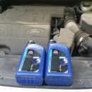 성덕카센터 이미지