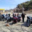 충남곱창 - 미추홀구 | 충남곱창