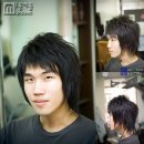 지오S