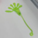 동현세탁 | 스물두 번째 상자