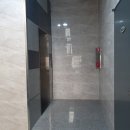 구암동010 이미지