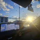 아트팩토리 청춘 | 강화도 여행 “아트팩토리 참기름 카페” 발견! 왜 이제서야 알았을까?