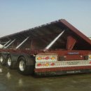 아이씨피 이미지