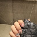 네일탁