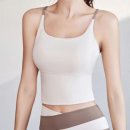 슬림피트니스 이미지