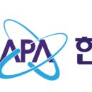 주식회사 지오벤처스 이미지