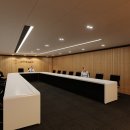 SPACE35건축사사무소 이미지